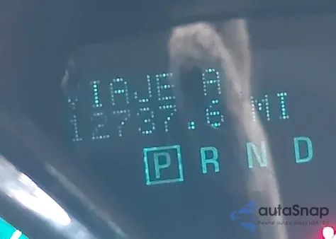 2016 Chevrolet Traverse 1Lt из США, поврежденный, VIN 1GNKRGKD3GJ148226